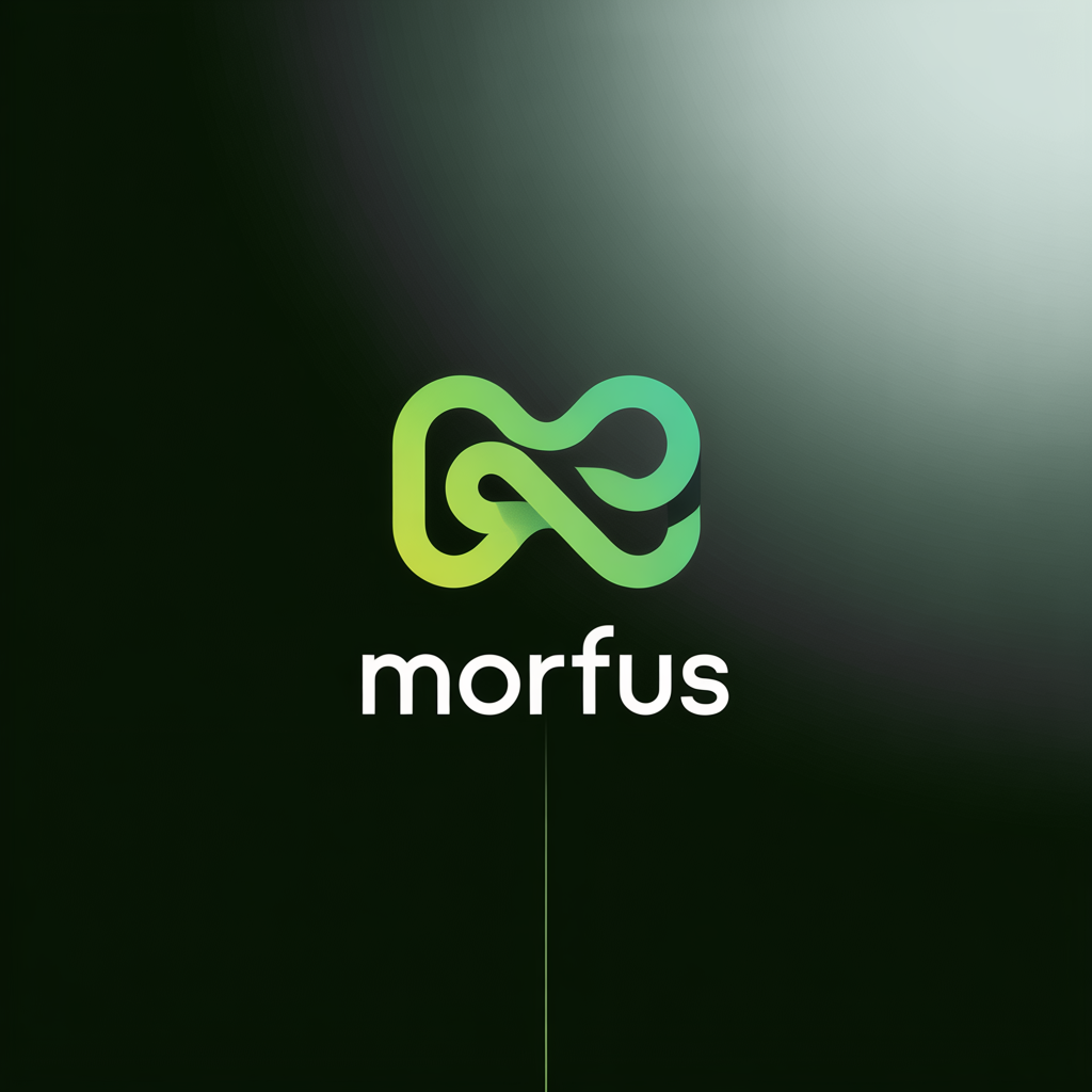 Morfus
