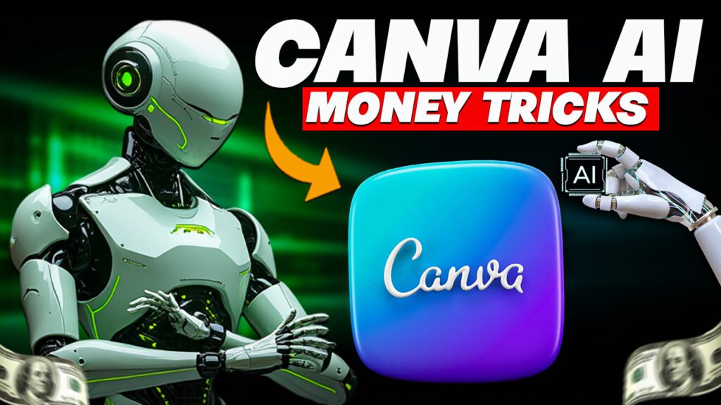 YouTube Thumbnail Design