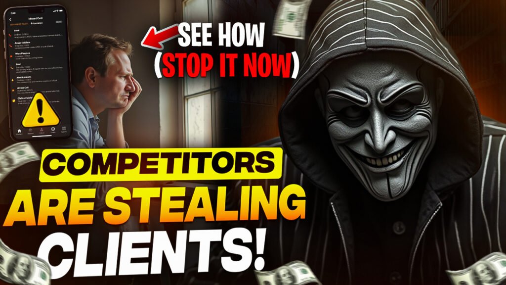 YouTube Thumbnail Design
