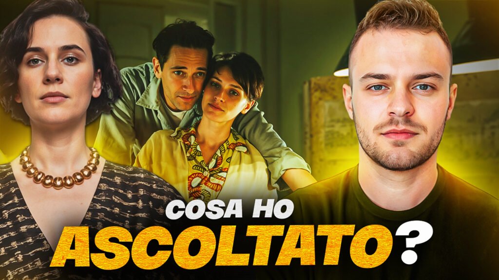 YouTube Thumbnail Design